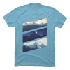 firewatch shirt